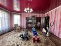 Отдельный дом · 5 комнат · 330 м² · 11 сот., 63 квартал за 94 млн ₸ в Костанае — фото 9