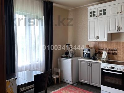 Продажа домов и дачи в Восточно-Казахстанской обл.: Отдельный дом · 4 комнаты · 140 м² · 10 сот., Алдабергенова за 24.5 млн 〒 Отдельный дом · 4 комнаты · 140 м² · 10 сот., Алдабергенова за 24.5 млн 〒 в Усть-Каменогорске
