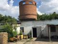 Өнеркәсіптік база · 66 сотық, Сырыжайлау 3/2, бағасы: 220 млн ₸ в Астане, Сарыарка р-н