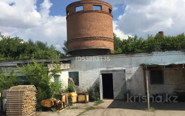 Өнеркәсіптік база · 66 сотық, Сырыжайлау 3/2, бағасы: 220 млн ₸ в Астане, Сарыарка р-н — фото 12