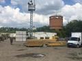 Өнеркәсіптік база · 66 сотық, Сырыжайлау 3/2, бағасы: 220 млн ₸ в Астане, Сарыарка р-н — фото 5
