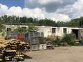 Өнеркәсіптік база · 66 сотық, Сырыжайлау 3/2, бағасы: 220 млн ₸ в Астане, Сарыарка р-н — фото 10