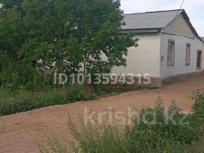 Отдельный дом · 4 комнаты · 85 м² · 24 сот., Центральная за 15 млн ₸ в Тонкерисе