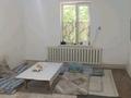 Отдельный дом · 4 комнаты · 85 м² · 24 сот., Центральная за 15 млн ₸ в Тонкерисе — фото 5