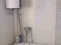 Отдельный дом · 4 комнаты · 85 м² · 24 сот., Центральная за 15 млн ₸ в Тонкерисе — фото 9