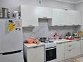 1-комнатная квартира · 37.6 м² · 7/9 этаж, Аманжол Болекпаев 22 — ул. A-75 за 24.5 млн ₸ в Астане, Сарайшык р-н — фото 10
