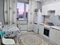 1-комнатная квартира · 37.6 м² · 7/9 этаж, Аманжол Болекпаев 22 — ул. A-75 за 24.5 млн ₸ в Астане, Сарайшык р-н — фото 11
