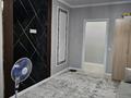 1-комнатная квартира · 37.6 м² · 7/9 этаж, Аманжол Болекпаев 22 — ул. A-75 за 24.5 млн ₸ в Астане, Сарайшык р-н — фото 13