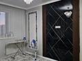 1-комнатная квартира · 37.6 м² · 7/9 этаж, Аманжол Болекпаев 22 — ул. A-75 за 24.5 млн ₸ в Астане, Сарайшык р-н — фото 14