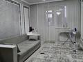 1-комнатная квартира · 37.6 м² · 7/9 этаж, Аманжол Болекпаев 22 — ул. A-75 за 24.5 млн ₸ в Астане, Сарайшык р-н — фото 15