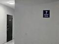 1-комнатная квартира · 37.6 м² · 7/9 этаж, Аманжол Болекпаев 22 — ул. A-75 за 24.5 млн ₸ в Астане, Сарайшык р-н — фото 3