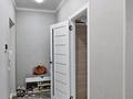 1-комнатная квартира · 37.6 м² · 7/9 этаж, Аманжол Болекпаев 22 — ул. A-75 за 24.5 млн ₸ в Астане, Сарайшык р-н — фото 7