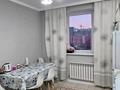 1-комнатная квартира · 37.6 м² · 7/9 этаж, Аманжол Болекпаев 22 — ул. A-75 за 24.5 млн ₸ в Астане, Сарайшык р-н — фото 9