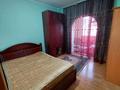 2-комнатная квартира · 52 м² · 1/5 этаж, 21-Микрорайон 54 — Остановка Венеция, на против Цон за 130 000 ₸ в Шымкенте, Аль-Фарабийский р-н