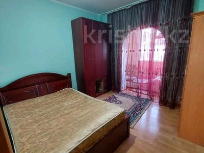2-комнатная квартира · 52 м² · 1/5 этаж, 21-Микрорайон 54 — Остановка Венеция, на против Цон за 130 000 ₸ в Шымкенте, Аль-Фарабийский р-н