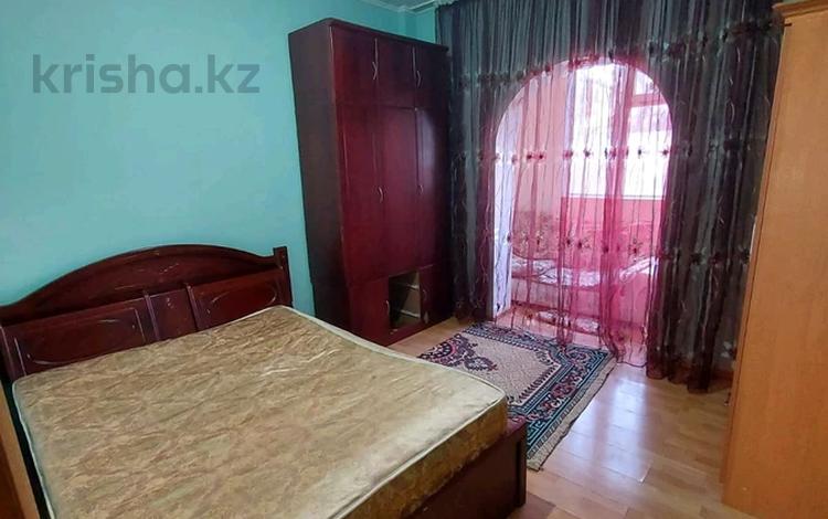 2-комнатная квартира · 52 м² · 1/5 этаж, 21-Микрорайон 54 — Остановка Венеция, на против Цон за 130 000 ₸ в Шымкенте, Аль-Фарабийский р-н — фото 2