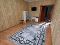 2-комнатная квартира · 52 м² · 1/5 этаж, 21-Микрорайон 54 — Остановка Венеция, на против Цон за 130 000 ₸ в Шымкенте, Аль-Фарабийский р-н — фото 2