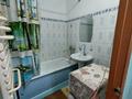 2-комнатная квартира · 52 м² · 1/5 этаж, 21-Микрорайон 54 — Остановка Венеция, на против Цон за 130 000 ₸ в Шымкенте, Аль-Фарабийский р-н — фото 4