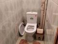 2-комнатная квартира · 52 м² · 1/5 этаж, 21-Микрорайон 54 — Остановка Венеция, на против Цон за 130 000 ₸ в Шымкенте, Аль-Фарабийский р-н — фото 5