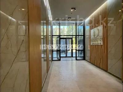 1-комнатная квартира · 41.3 м² · 10/17 этаж, мкр Юго-Восток, Строителей 28/3 за 22.7 млн 〒 в Караганде, Казыбек би р-н