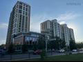 1-комнатная квартира · 41.3 м² · 10/17 этаж, мкр Юго-Восток, Строителей 28/3 за 22.7 млн ₸ в Караганде, Казыбек би р-н — фото 2