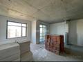 1-комнатная квартира · 41.3 м² · 10/17 этаж, мкр Юго-Восток, Строителей 28/3 за 22.7 млн ₸ в Караганде, Казыбек би р-н — фото 4