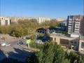 1-комнатная квартира · 41.3 м² · 10/17 этаж, мкр Юго-Восток, Строителей 28/3 за 22.7 млн ₸ в Караганде, Казыбек би р-н — фото 5