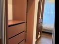 3-комнатная квартира · 76.5 м² · 5/9 этаж, Лебедева 1/1 за 106 млн ₸ в Алматы, Бостандыкский р-н — фото 12