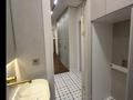 3-комнатная квартира · 76.5 м² · 5/9 этаж, Лебедева 1/1 за 106 млн ₸ в Алматы, Бостандыкский р-н — фото 13