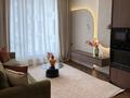3-комнатная квартира · 76.5 м² · 5/9 этаж, Лебедева 1/1 за 106 млн ₸ в Алматы, Бостандыкский р-н — фото 3