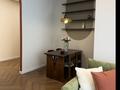 3-комнатная квартира · 76.5 м² · 5/9 этаж, Лебедева 1/1 за 106 млн ₸ в Алматы, Бостандыкский р-н — фото 4