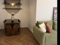3-комнатная квартира · 76.5 м² · 5/9 этаж, Лебедева 1/1 за 106 млн ₸ в Алматы, Бостандыкский р-н — фото 5