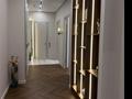 3-комнатная квартира · 76.5 м² · 5/9 этаж, Лебедева 1/1 за 106 млн ₸ в Алматы, Бостандыкский р-н — фото 6