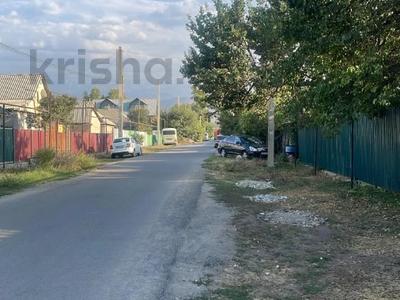 Отдельный дом · 4 комнаты · 90 м² · 5 сот., Панфилова 17 за 29 млн 〒 в 