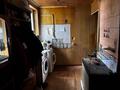 Отдельный дом · 3 комнаты · 70 м² · 1 сот., Венецианова за 32 млн ₸ в Алматы, Жетысуский р-н — фото 2