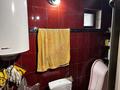 Отдельный дом · 3 комнаты · 70 м² · 1 сот., Венецианова за 32 млн ₸ в Алматы, Жетысуский р-н — фото 3
