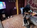 Отдельный дом · 3 комнаты · 70 м² · 1 сот., Венецианова за 32 млн ₸ в Алматы, Жетысуский р-н — фото 4