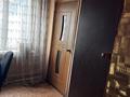Отдельный дом · 3 комнаты · 70 м² · 1 сот., Венецианова за 32 млн ₸ в Алматы, Жетысуский р-н — фото 5