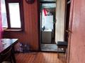Отдельный дом · 3 комнаты · 70 м² · 1 сот., Венецианова за 32 млн ₸ в Алматы, Жетысуский р-н — фото 7