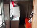 Отдельный дом · 3 комнаты · 70 м² · 1 сот., Венецианова за 32 млн ₸ в Алматы, Жетысуский р-н — фото 8