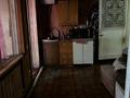 Отдельный дом · 3 комнаты · 70 м² · 1 сот., Венецианова за 32 млн ₸ в Алматы, Жетысуский р-н — фото 9