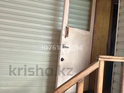 Жеке үй · 3 бөлме · 70 м² · 1 жүзд., Венецианова, бағасы: 32 млн ₸ в Алматы, Жетысуский р-н
