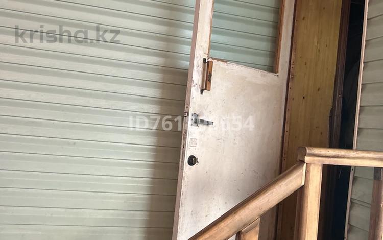 Отдельный дом · 3 комнаты · 70 м² · 1 сот., Венецианова за 32 млн ₸ в Алматы, Жетысуский р-н — фото 10