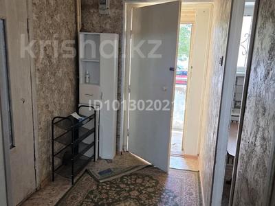 2-комнатная квартира · 48 м² · 1/9 этаж, 27-й мкр 30 за 12 млн ₸ в Актау
