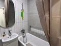 1-комнатная квартира · 35 м² · 5/5 этаж, есенова за 33 млн ₸ в Алматы, Медеуский р-н — фото 17