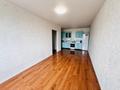 3-комнатная квартира · 65 м² · 5/9 этаж, мкр Шугыла — Жуалы за 250 000 ₸ в Алматы, Наурызбайский р-н