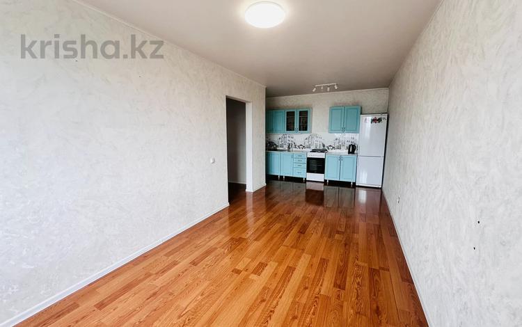 3-комнатная квартира · 65 м² · 5/9 этаж, мкр Шугыла — Жуалы за 250 000 ₸ в Алматы, Наурызбайский р-н — фото 2