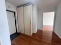 3-комнатная квартира · 65 м² · 5/9 этаж, мкр Шугыла — Жуалы за 250 000 ₸ в Алматы, Наурызбайский р-н — фото 10