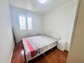 3-комнатная квартира · 65 м² · 5/9 этаж, мкр Шугыла — Жуалы за 250 000 ₸ в Алматы, Наурызбайский р-н — фото 11