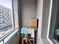 3-комнатная квартира · 65 м² · 5/9 этаж, мкр Шугыла — Жуалы за 250 000 ₸ в Алматы, Наурызбайский р-н — фото 13